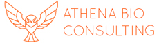 Athena bio consulting